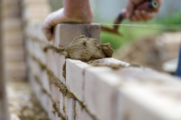 Best Residential Concrete Solutions in Alondra Park, CA